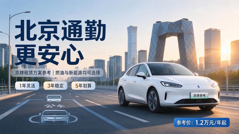 2026年新能源汽车市场趋势图